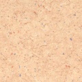 D4236-SM